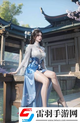 amazon日本中文亞馬遜官網(wǎng)無(wú)限次觀看