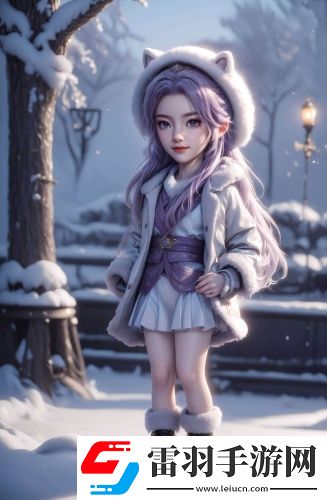 男女之間打牌是什么意思深夜版
