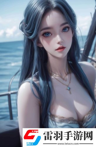 頂級(jí)絕倫日本推理片有哪些在線中文版