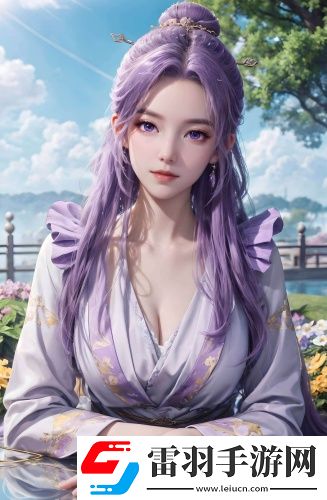 久久瑟瑟無刪減版