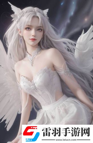 久產(chǎn)久精九國品在線觀看全集無刪減版