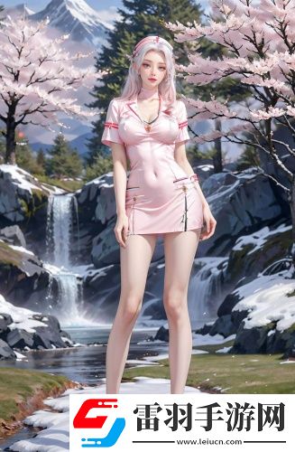 91看成品人視頻91看成品人視頻永久資源版