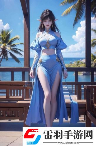 小蝌蚪視頻app舊版本安裝包流暢版