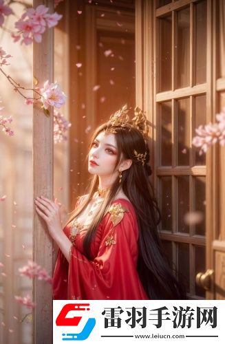 男生和女生一起打牌劇情創(chuàng)新版
