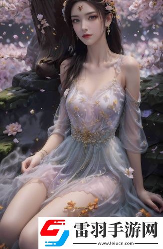 欲望之花電影無限次數(shù)免費看