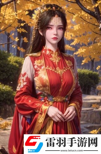 永久不收費免費的聊天軟件必備版