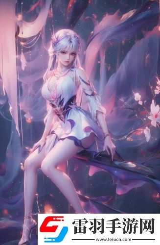 久產(chǎn)久精九國品在線觀看國語免費版