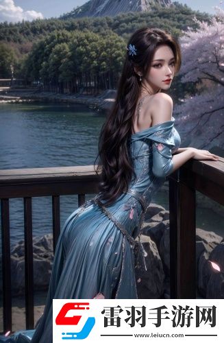 可以全部免費(fèi)觀看的瀏覽器御姐版