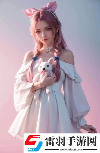 歐美瘋狂ⅹbbb華語版