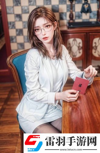 免費b站必看的3000部網(wǎng)頁電影紳士尊享版