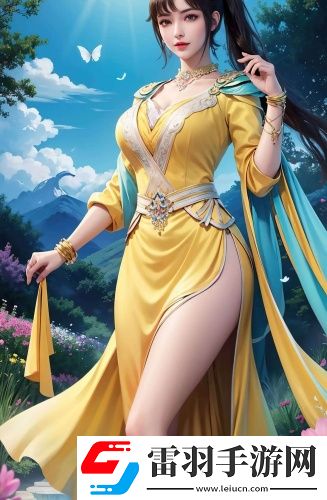 久9熱re這里有精品8中字版