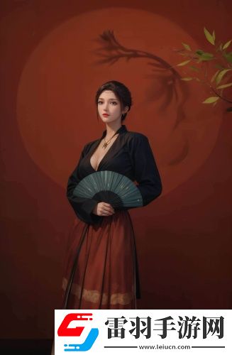 免費(fèi)看成年視頻直播流暢版