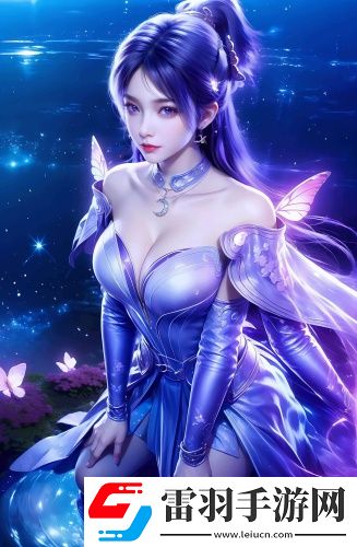 無代碼免費在線觀看web開發(fā)平臺無卡頓版