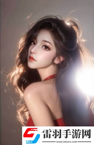 www久久深夜版在線觀看