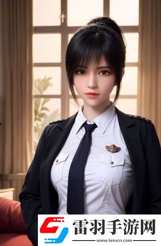 十大免費(fèi)黃色軟件高清版