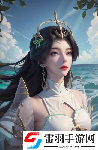 在線免費(fèi)貨源網(wǎng)站入口紳士尊享版