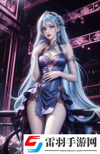 91成品人短視頻入口免費觀看版