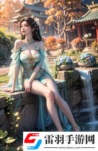 www.歐美精品高清在線播放