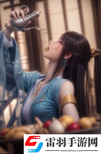 91兔費高清無磚碼區(qū)最新免費版