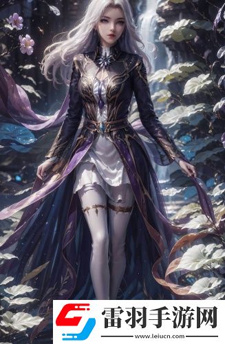 18色禁用黃游戲入口升級(jí)版