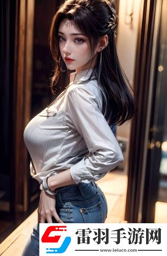 歐美高清精品一二無(wú)限制觀影