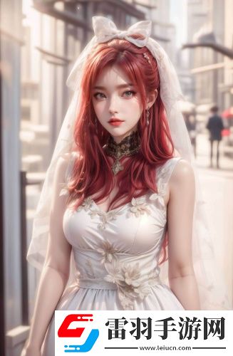 修女也瘋狂3原創(chuàng)傳媒版