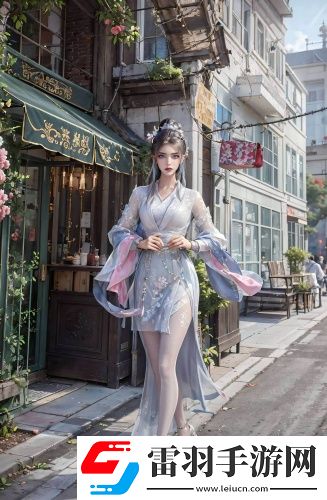 **精品在線專享版