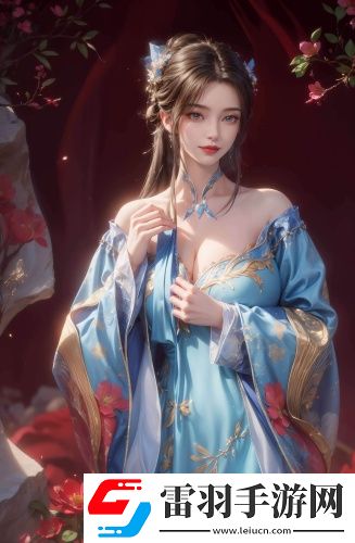 cao碰海外版