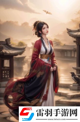 小草影視傳媒ceo午夜版免費(fèi)觀看