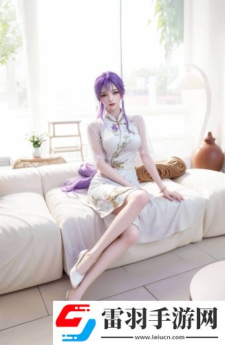 久產(chǎn)久精國九品網(wǎng)頁版免會員版