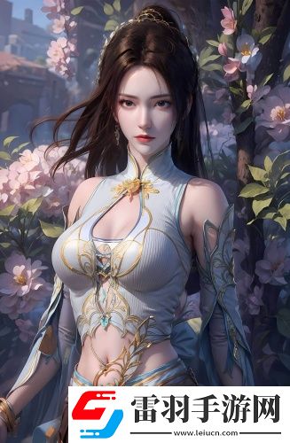 99自偷國偷產(chǎn)品直播版