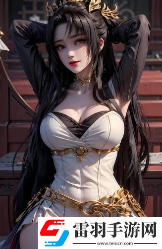 亞洲w碼歐洲w碼尺碼差異免費播放精品版