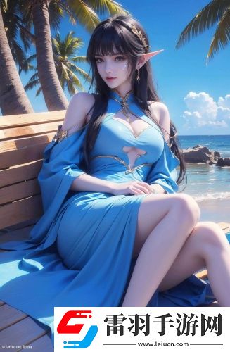 十八款禁用看黃a在線(xiàn)入無(wú)需會(huì)員版