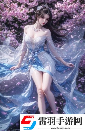 伊園甸2024永久免費免登錄版