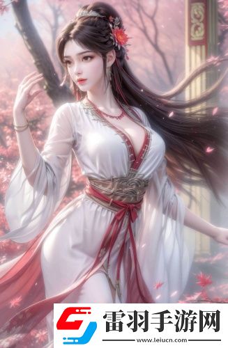 日韓精品專區(qū)在線播放免費(fèi)中文版