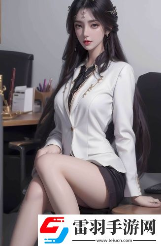 b站全國(guó)免費(fèi)入口2024超清版