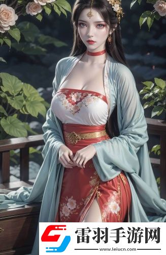 修女也瘋狂3最新地址