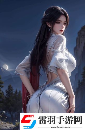 國際b站免費直接入口在線觀看完整版