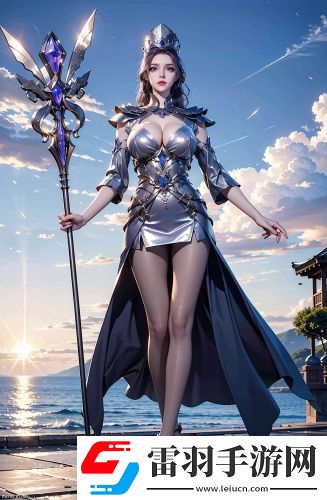好男人www在線精品版