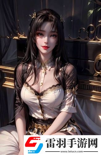 初愛視頻教程圖片中字版
