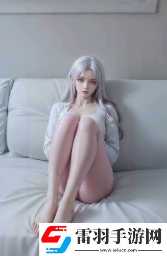 高清無損m