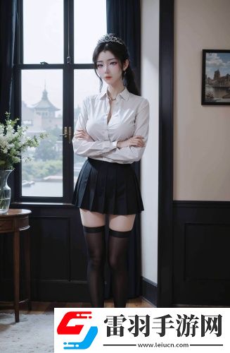 成都私人高清影院品牌加盟無(wú)遮擋版