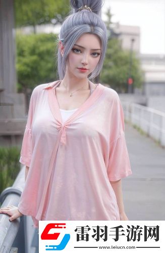 不用下載直接進(jìn)入的軟件大全永久資源版
