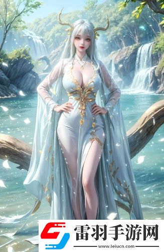 fc2成年免費共享視頻網(wǎng)站免流量版
