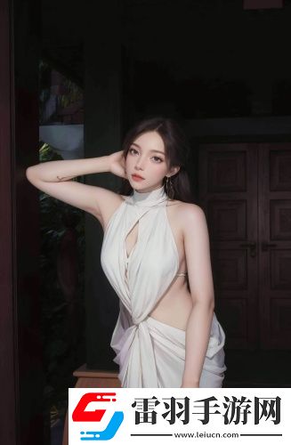3ce九色眼影水蜜桃325無損畫質(zhì)版