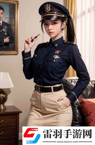 狼人加魯魯獸天賦在線播放最新版