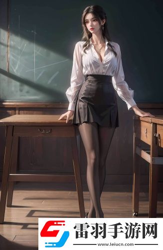 高清m