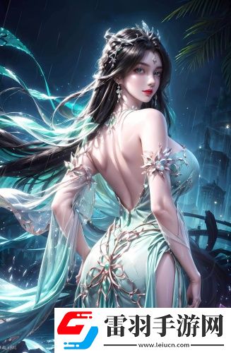 精產(chǎn)品一二二二菠蘿蜜原創(chuàng)完整版