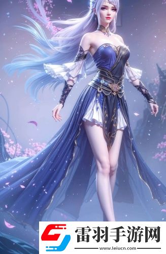 亞馬遜aws永久在線觀看國語中文版
