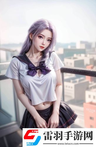 紅桃視頻com國(guó)語(yǔ)版免費(fèi)看